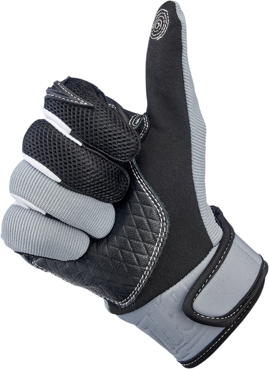 Baja Gloves