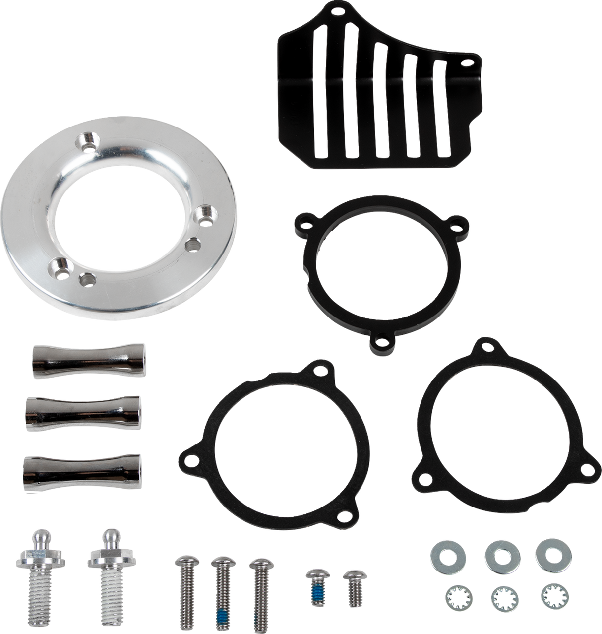 RPT Air Intake Kit