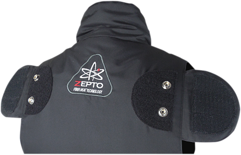 Gen X-4 Heated Vest Liner