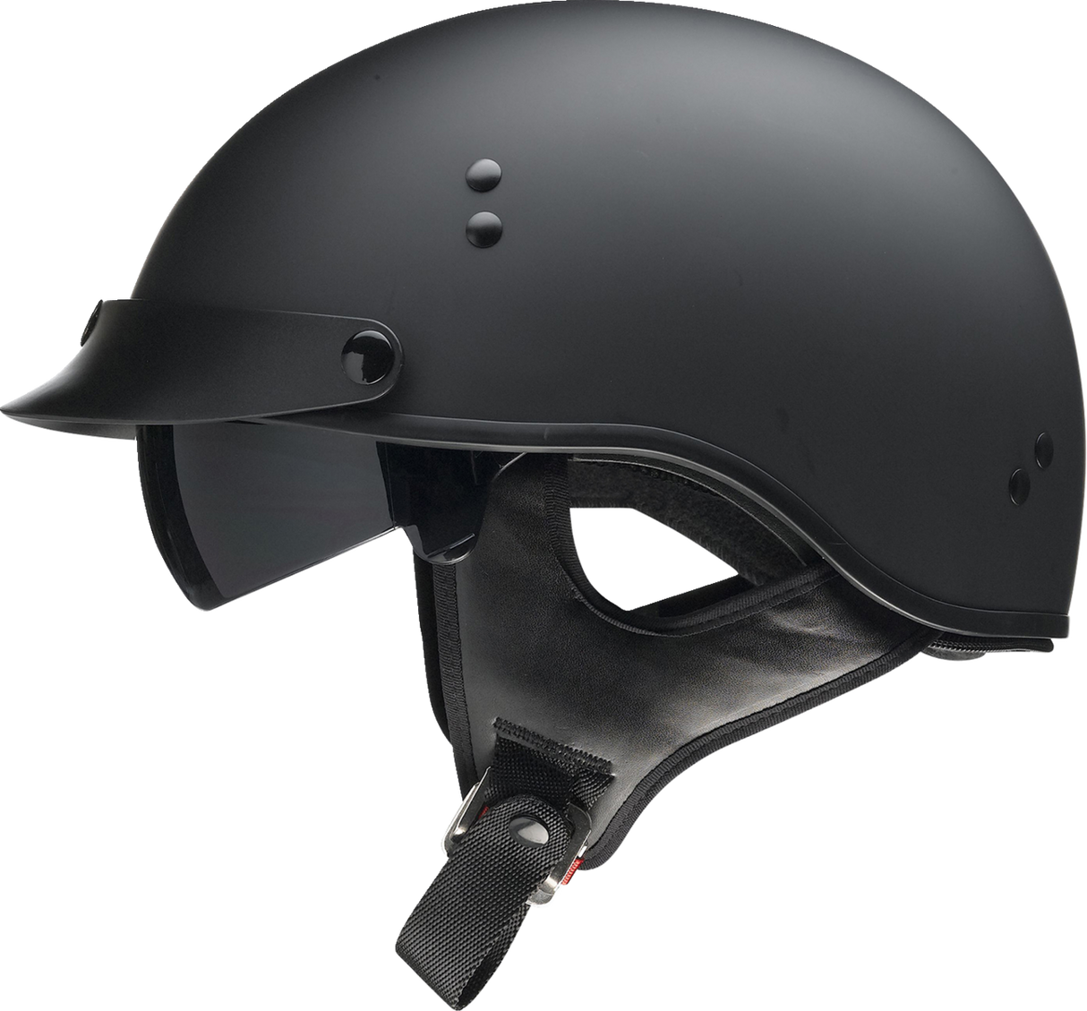 Vagrant NC Helmet