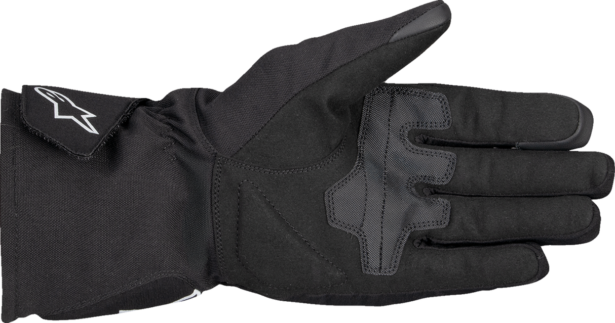 WT-1 Drystar® Insulated Gloves