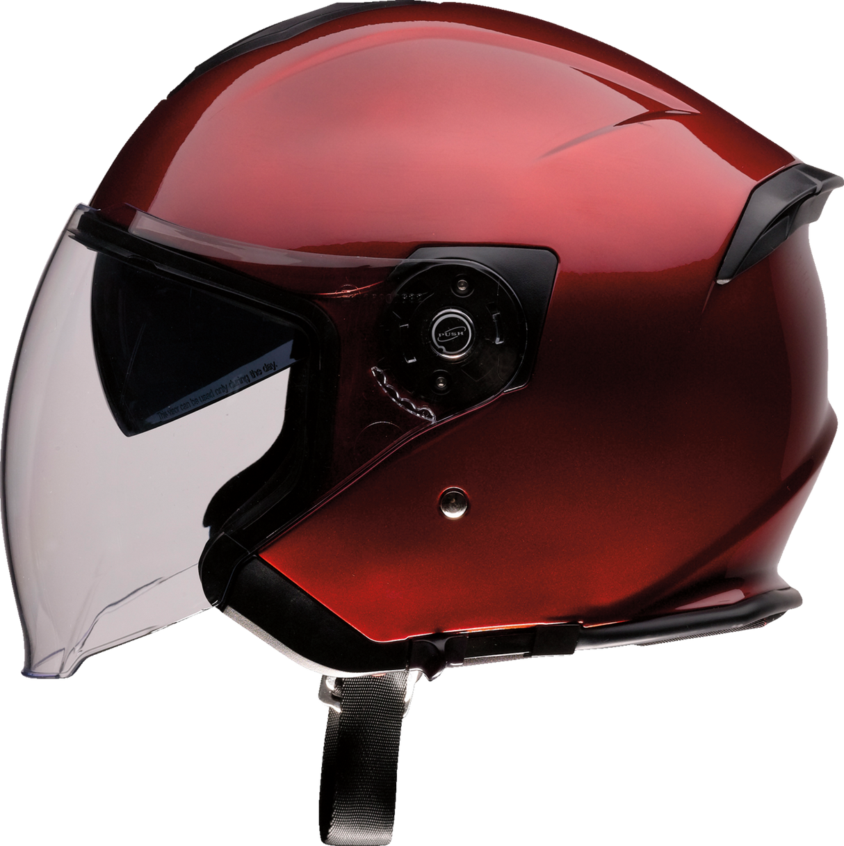 Road Maxx 2.0 Helmet