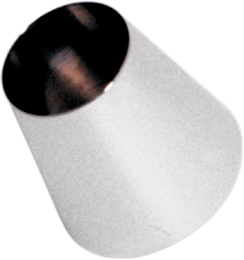 Handlebar Grip Spacer