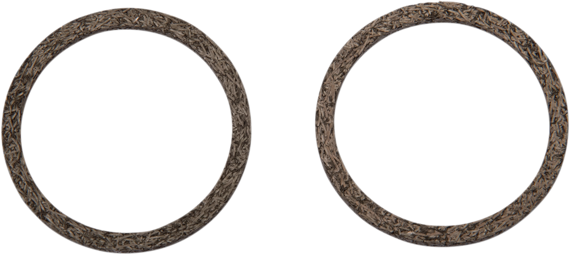 Exhaust Gaskets