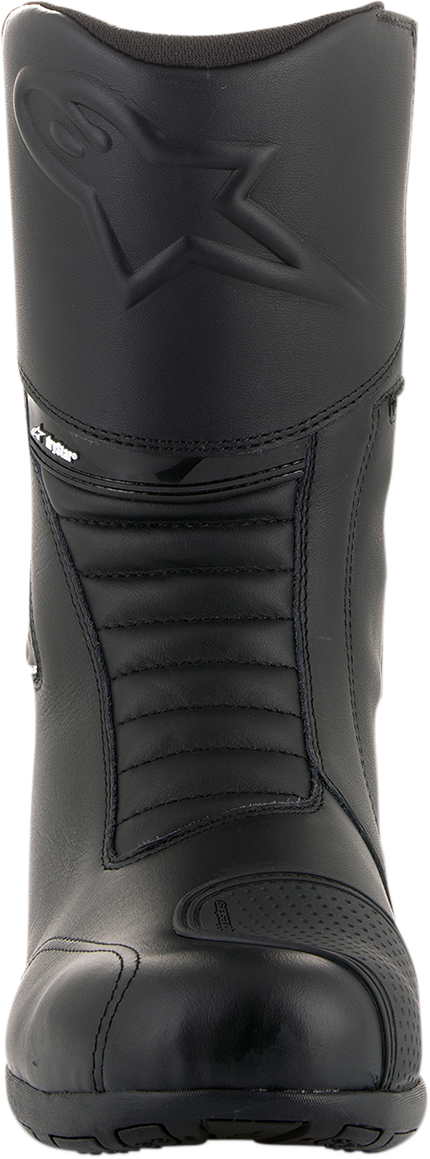 Andes v2 Drystar® Boots
