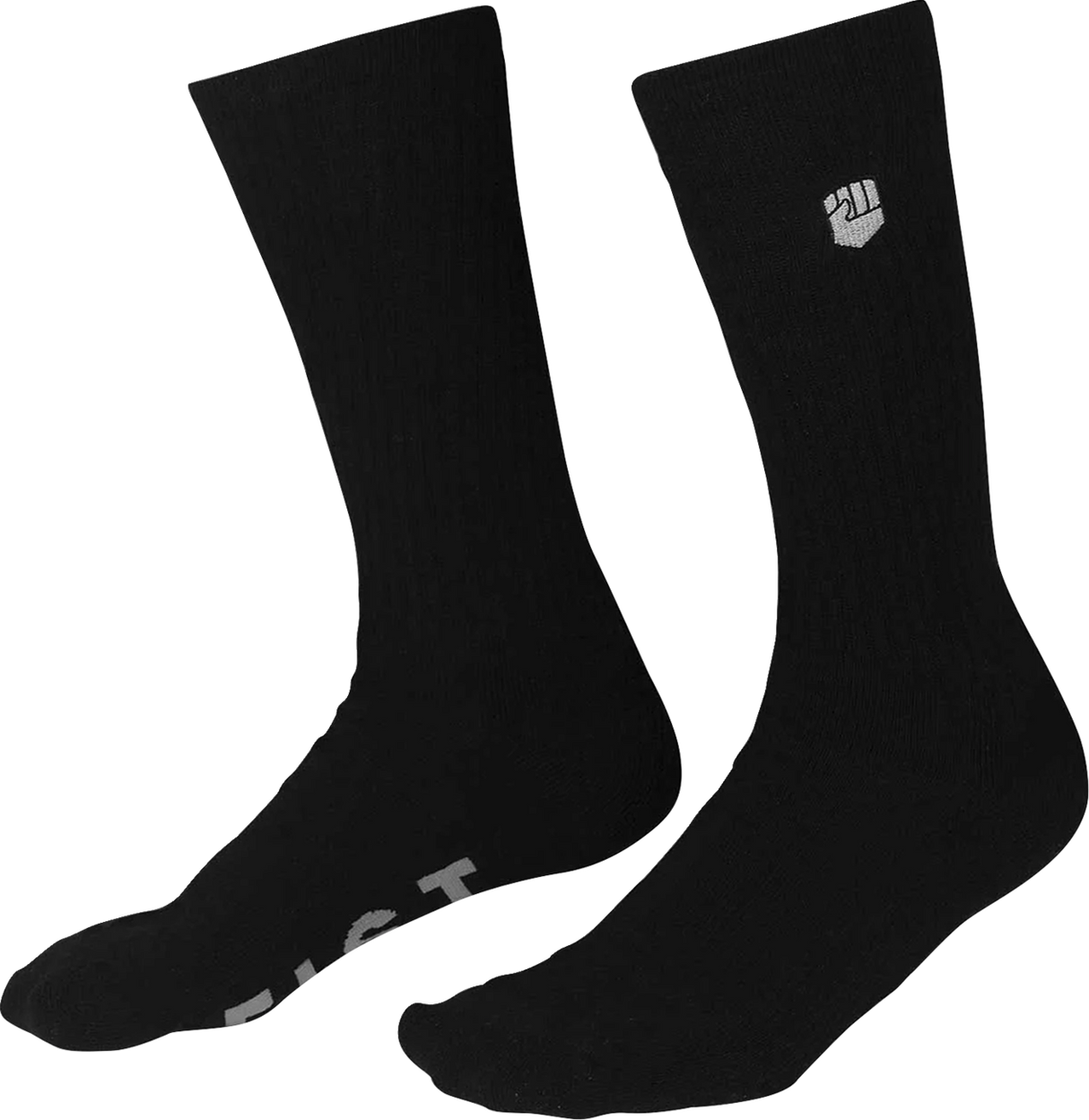 Crew Socks
