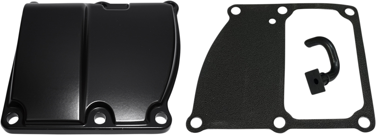 Transmission Top Cover