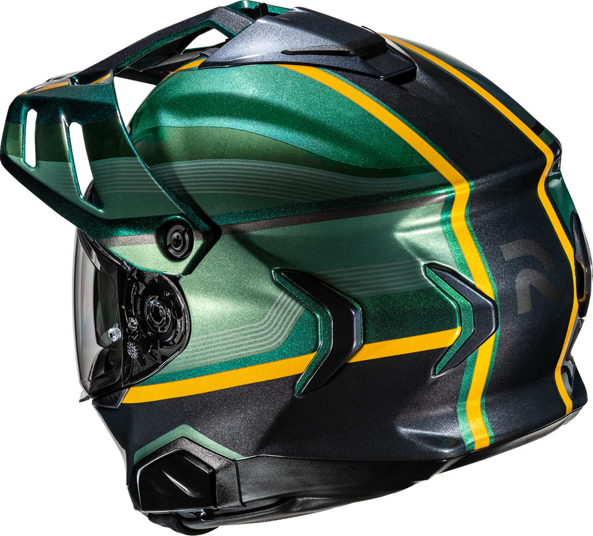 RPHA 60 Arbre Helmet