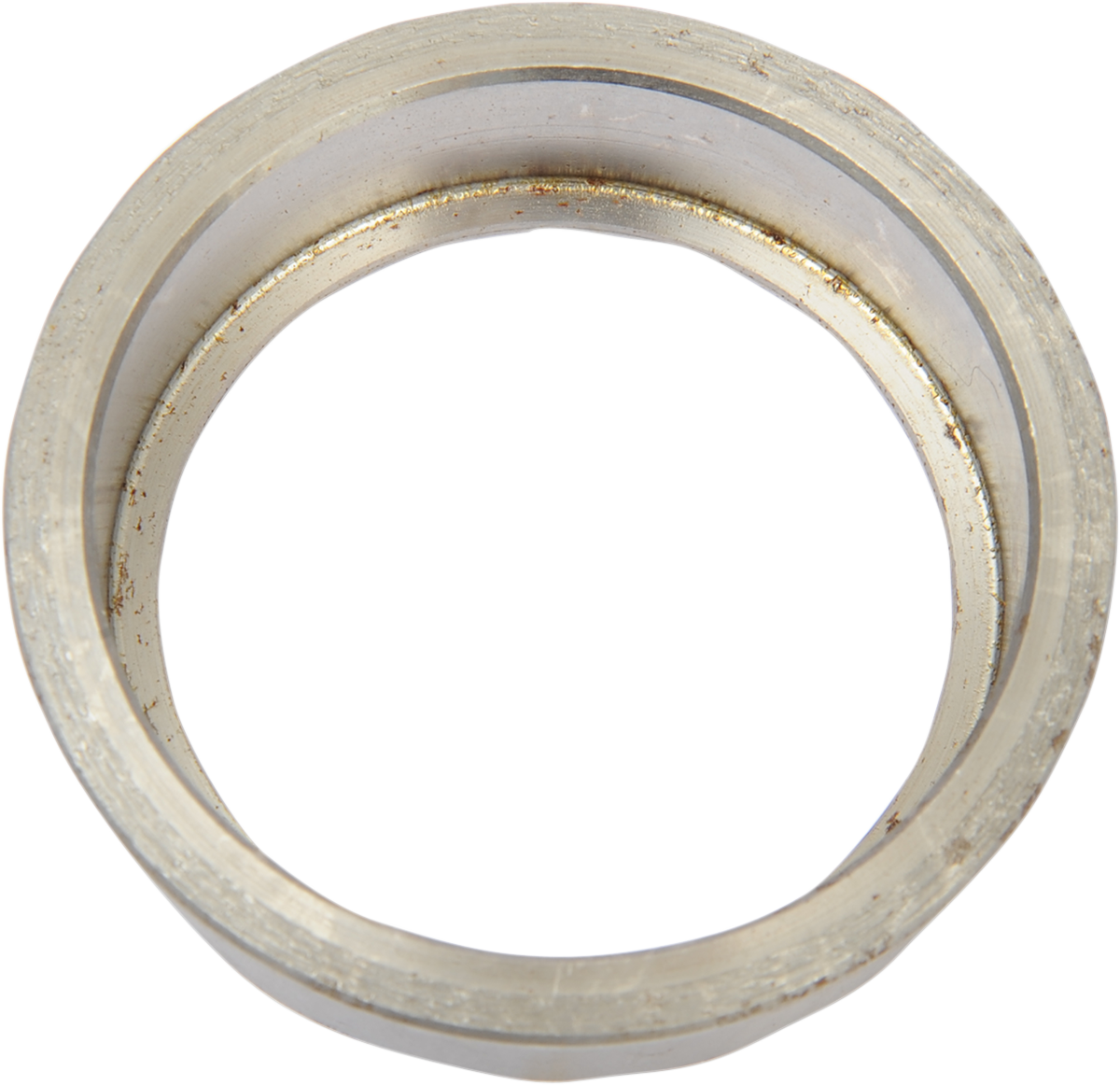 Main Shaft Ball Bearing Housing