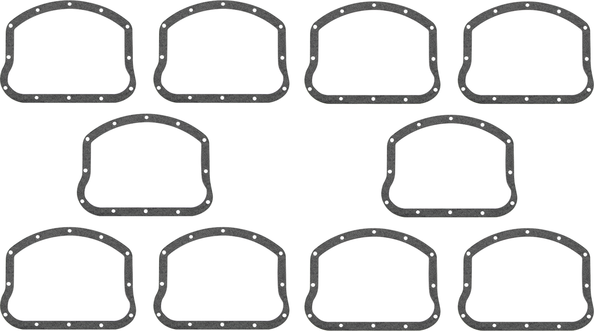 Replacement Rocker Box Cover Gaskets