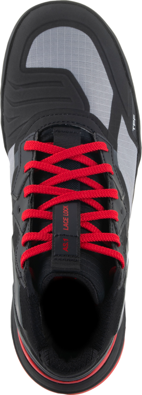 Speedflight Shoes