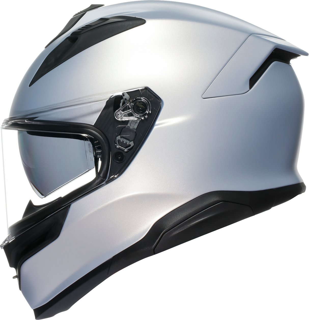 K7 Mono Helmet