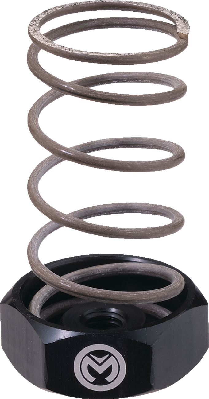 Rear Brake Pro Return Spring