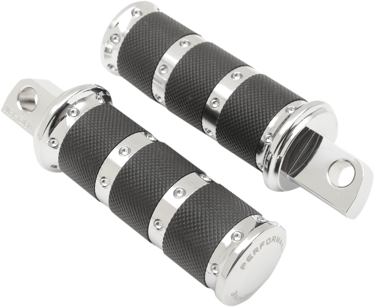 XLS Foot Pegs
