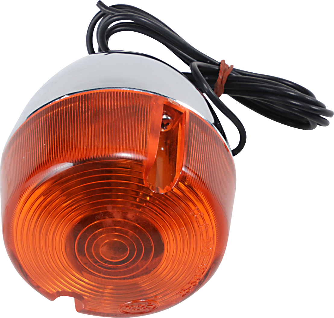 Replacement Turn Signals