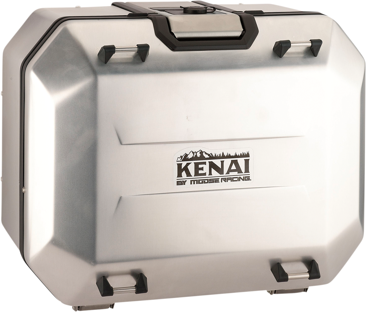 Kenai Case