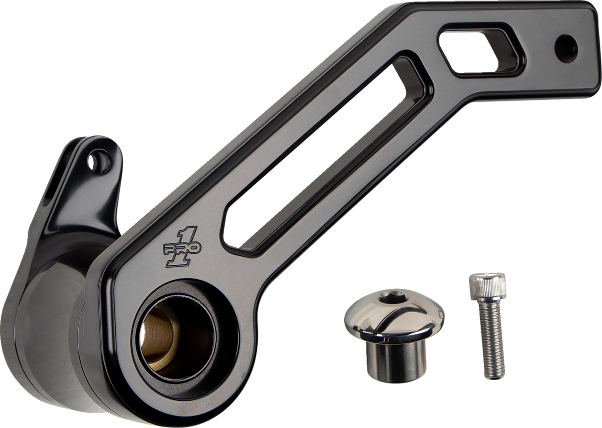 T-Rex Shorty Brake Arm