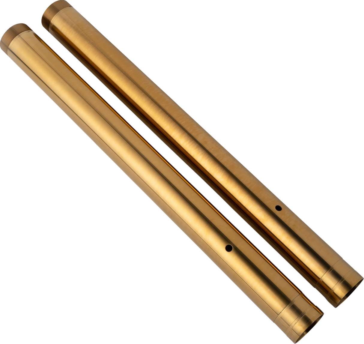 Fork Tubes