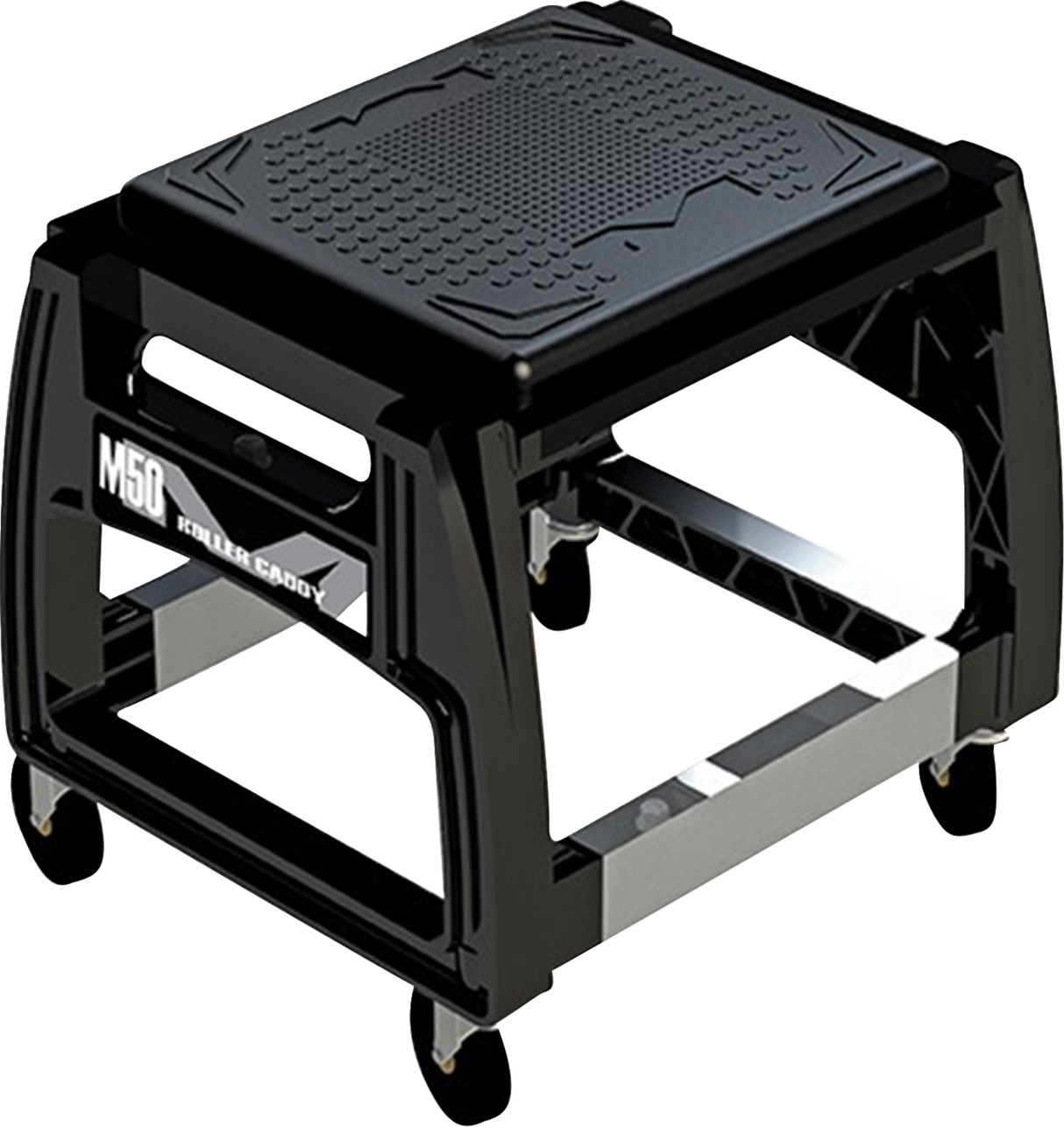M50 Mechanic Caddy
