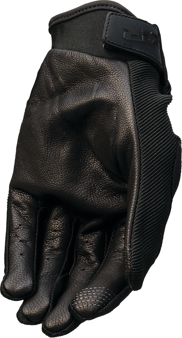Z1R Moto Gloves