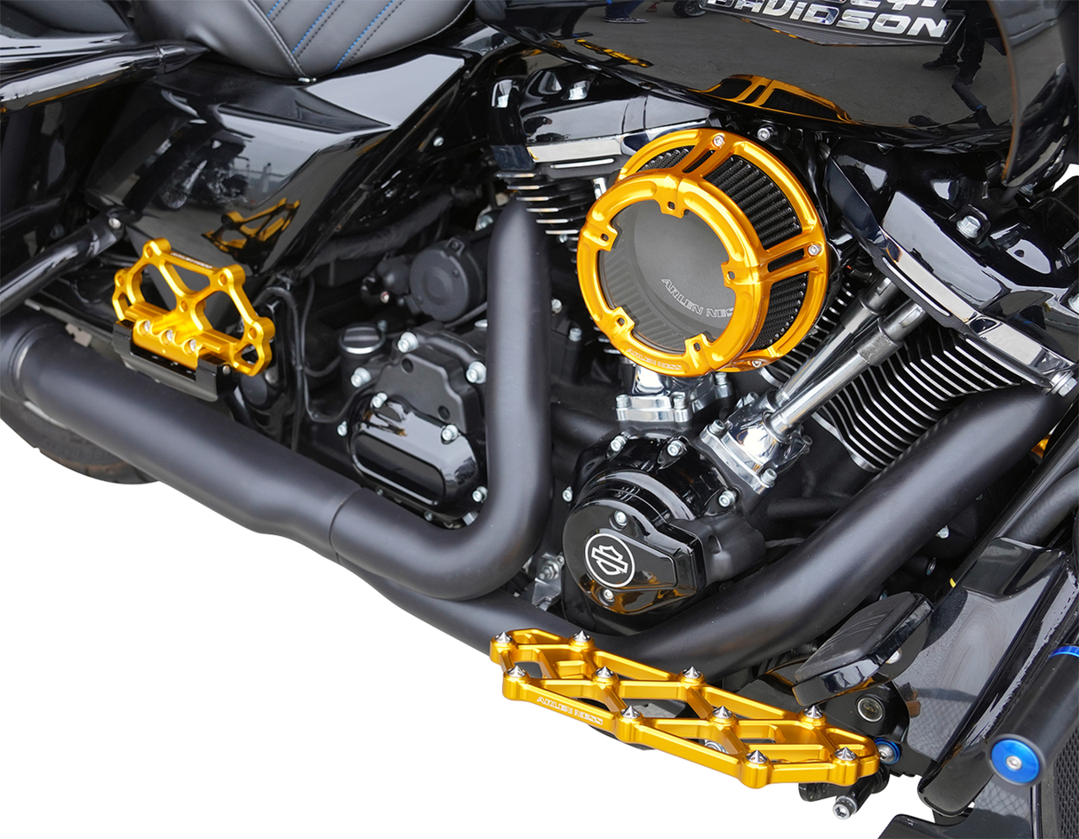 Method™ Clear Series Air Cleaner