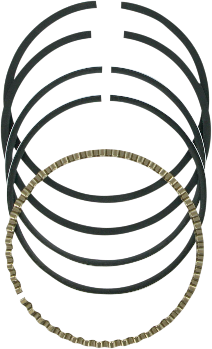 Replacement Ring Set