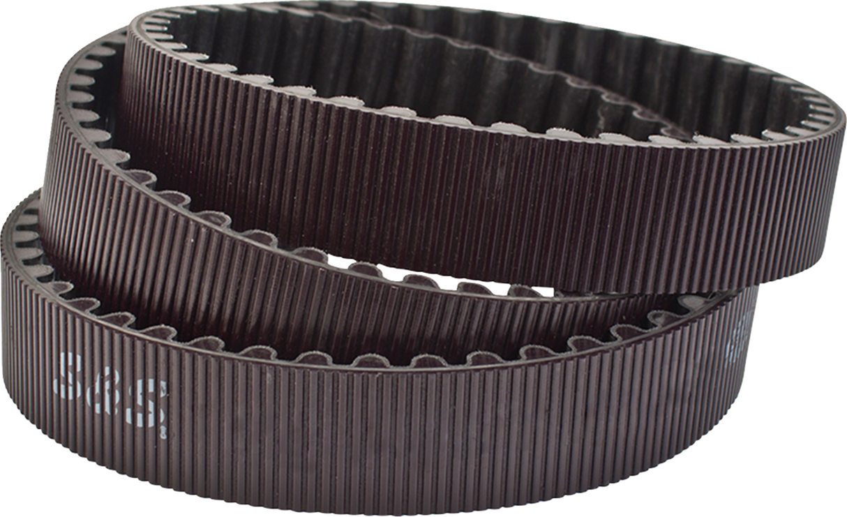 Secondary Drive Belt