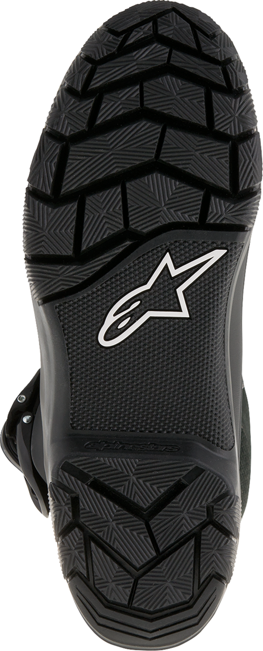 Belize Drystar® Boots