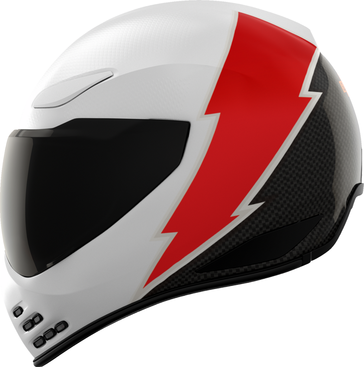 Domain™ Slabtown Helmet