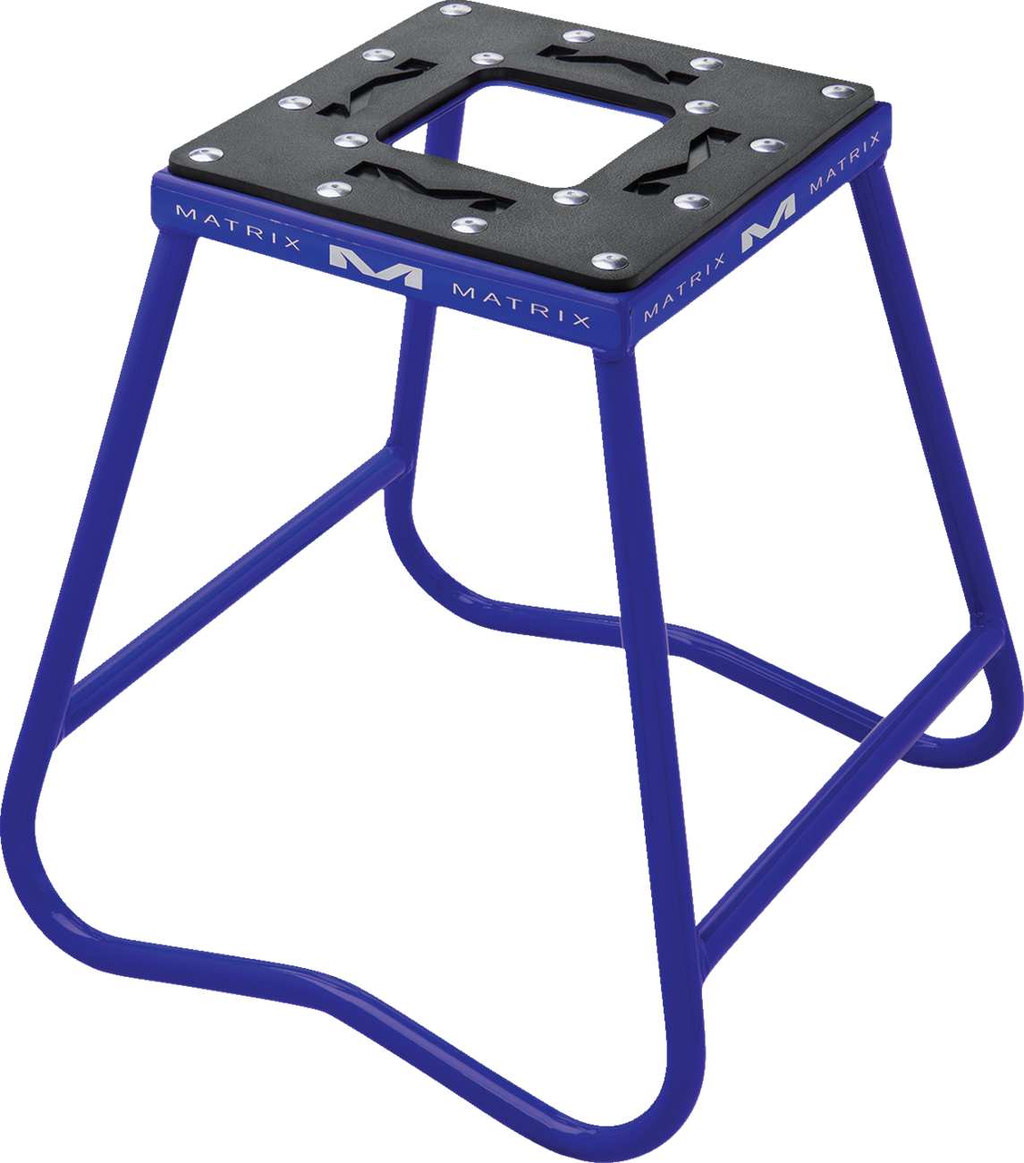Steel Stand