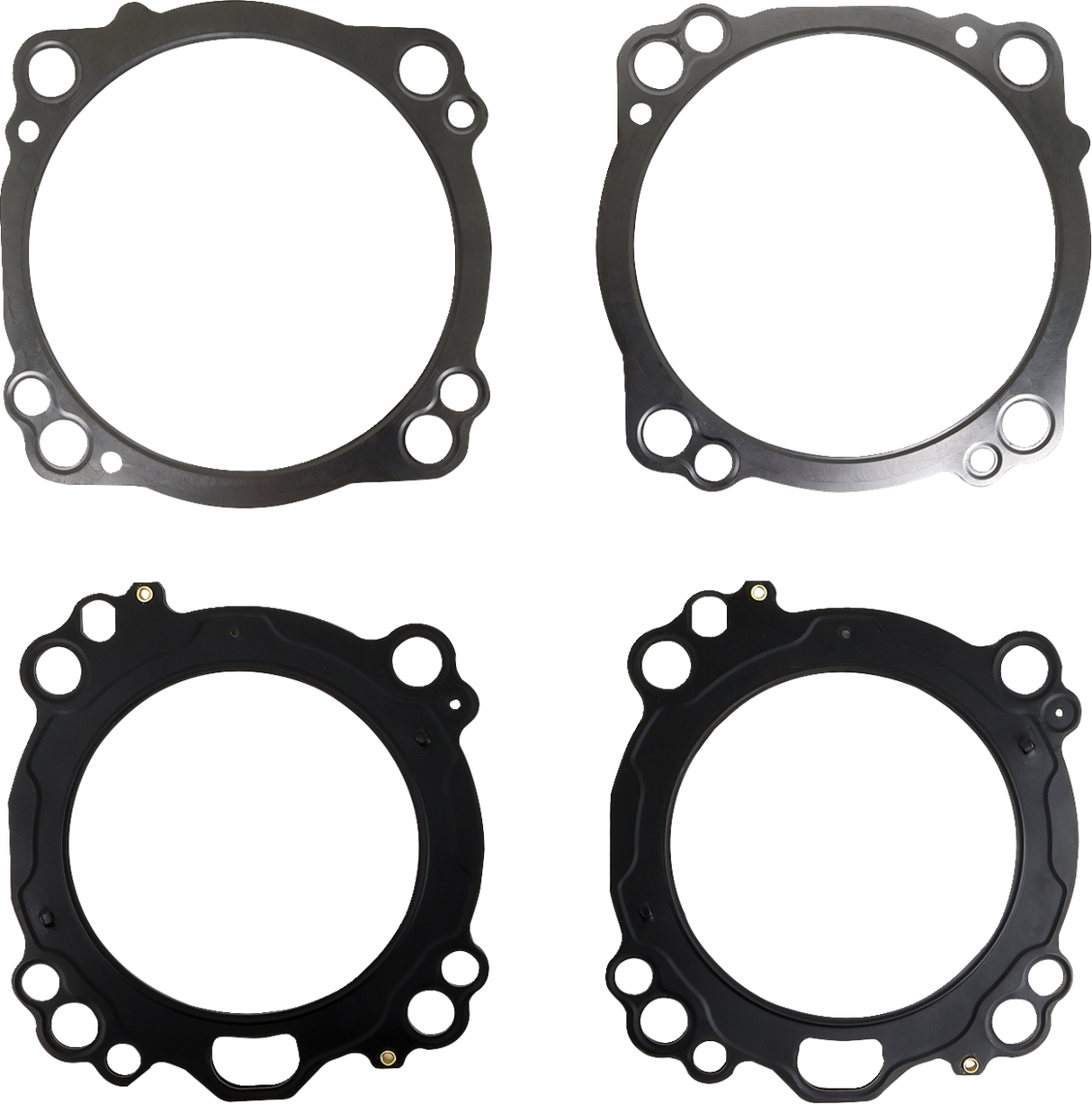 Cylinder Head/Base Gasket Kit