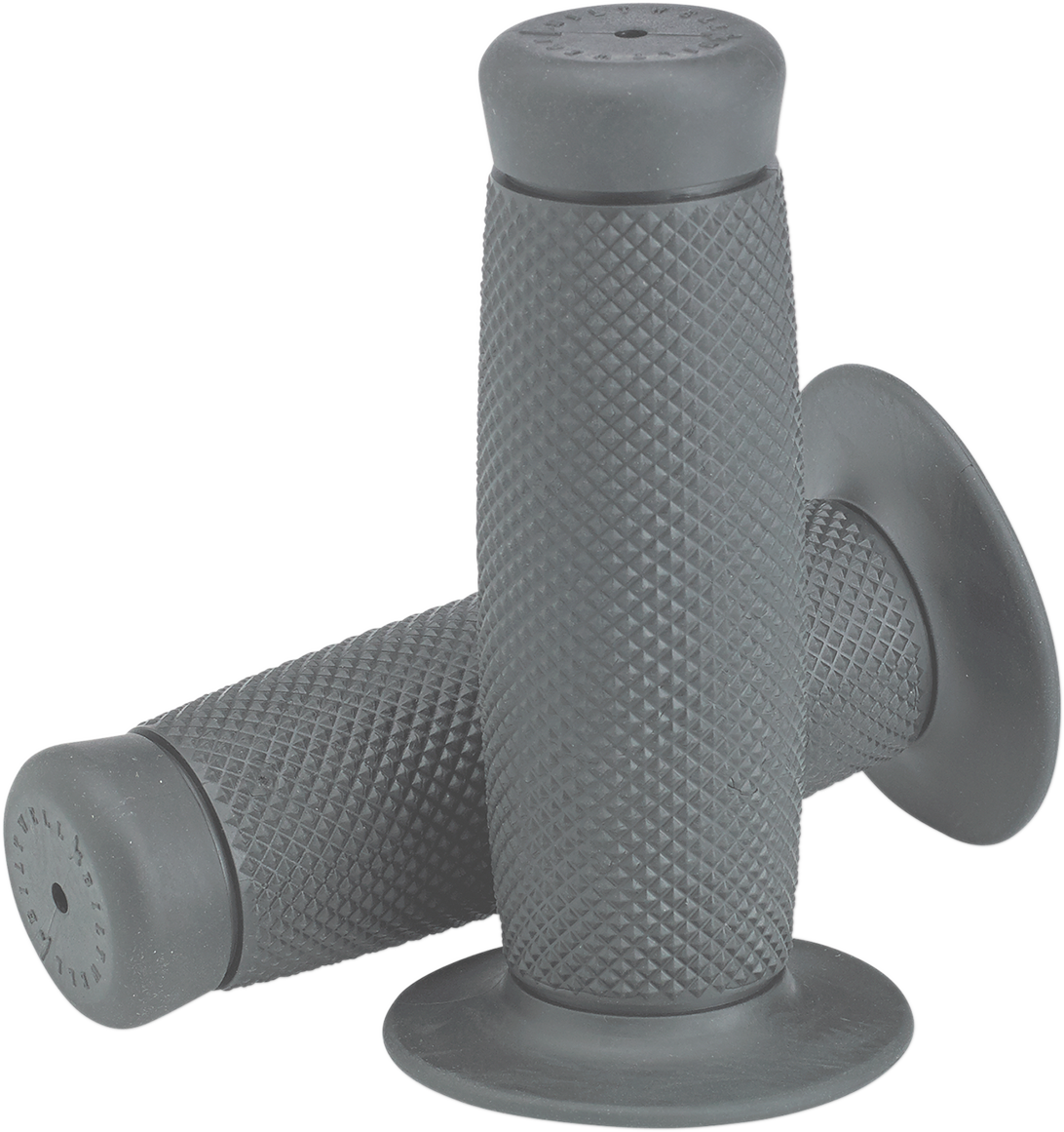 Renegade Bar Grips