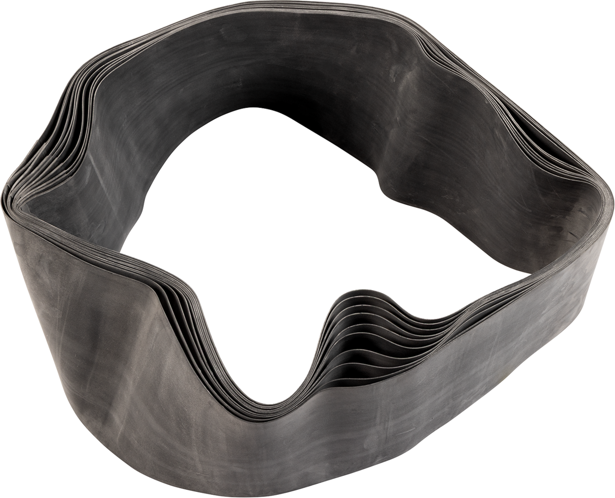 Rim Strip