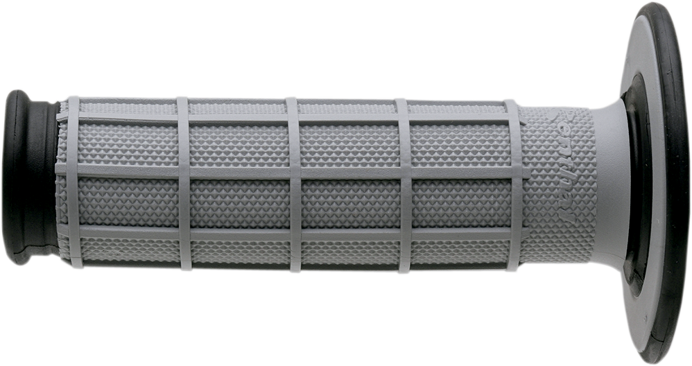 Offroad Dual-Compound Grips