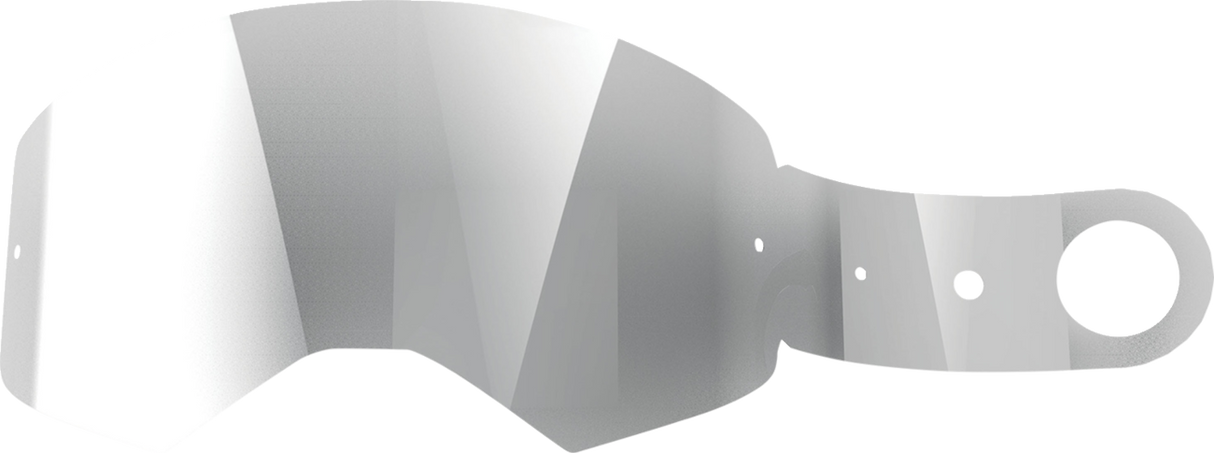 Supertech Goggle Tear-Offs