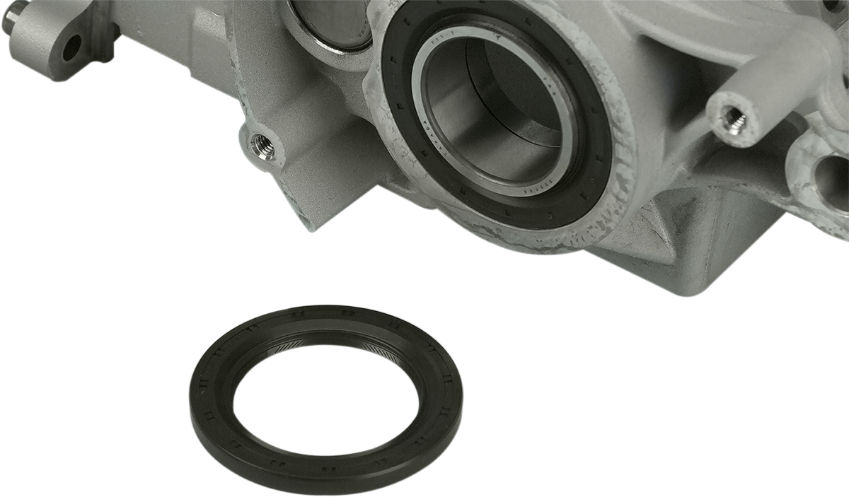 Main Drive Gear Seal Kit