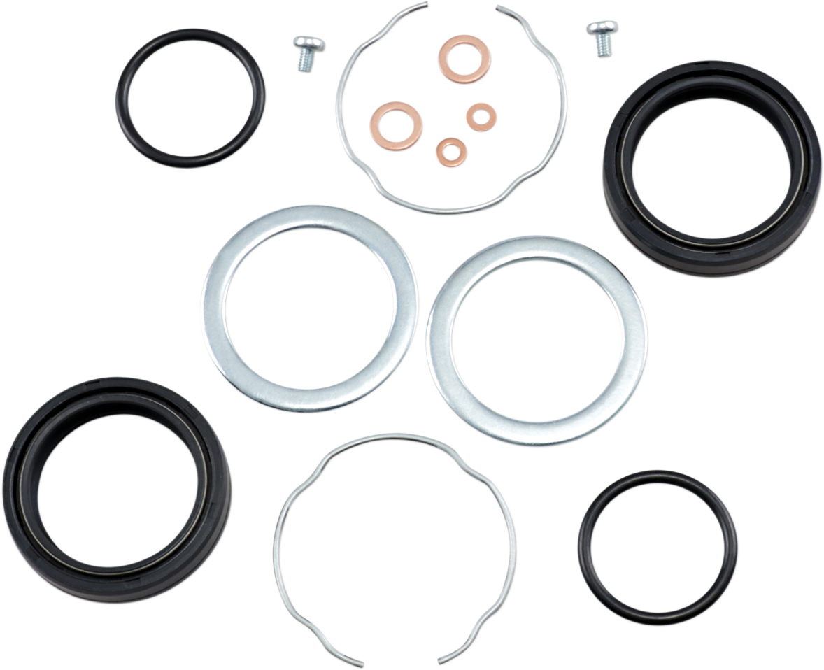Fork Seal Kit