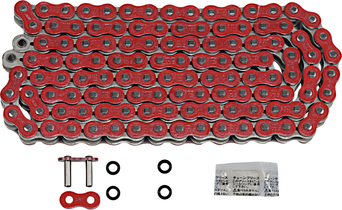 525 MVXZ2 Chain