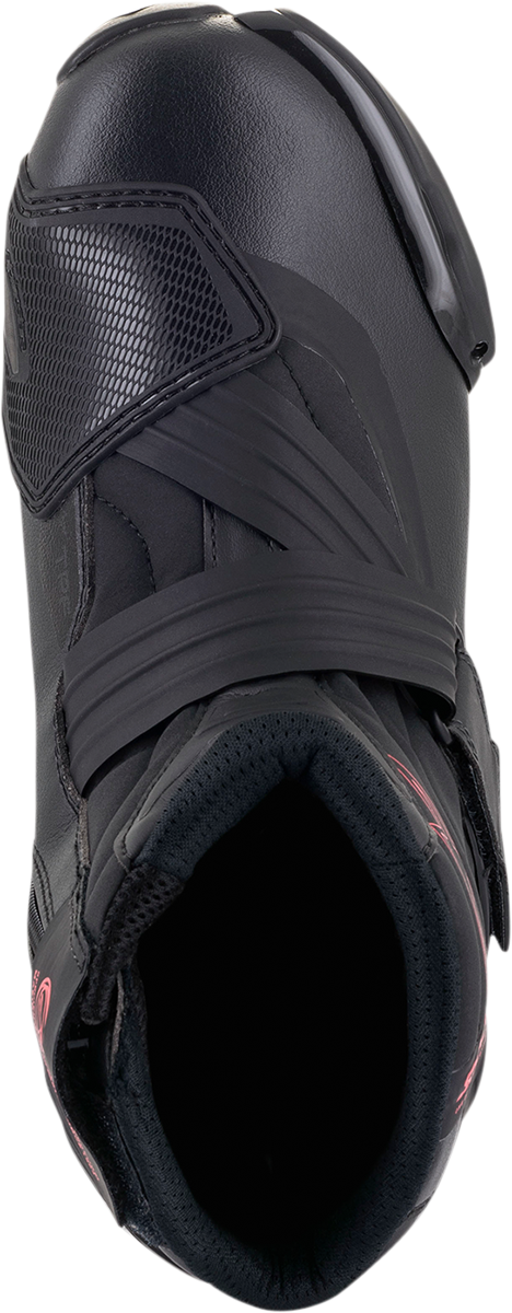 Stella SMX-1R V2 Boots