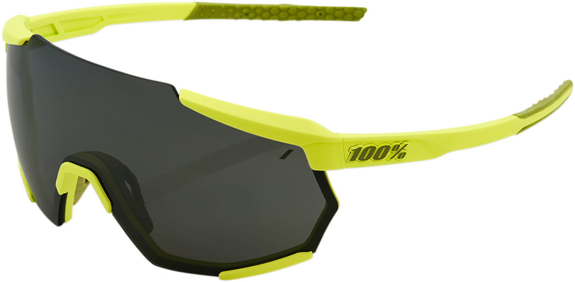 Racetrap Performance Sunglasses