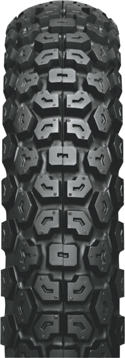 GP-1 Dual Sport Tire