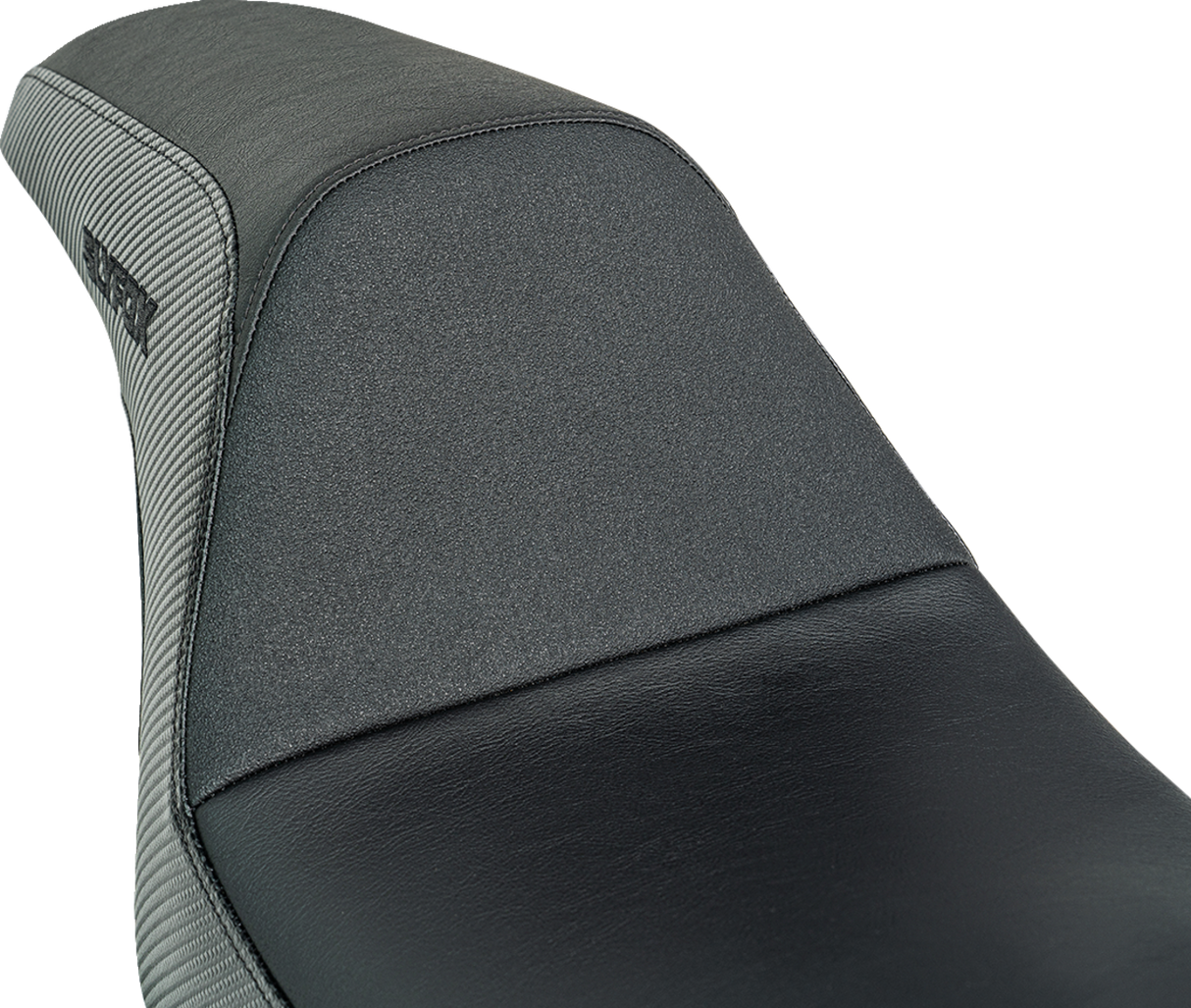 The Drifter Seat