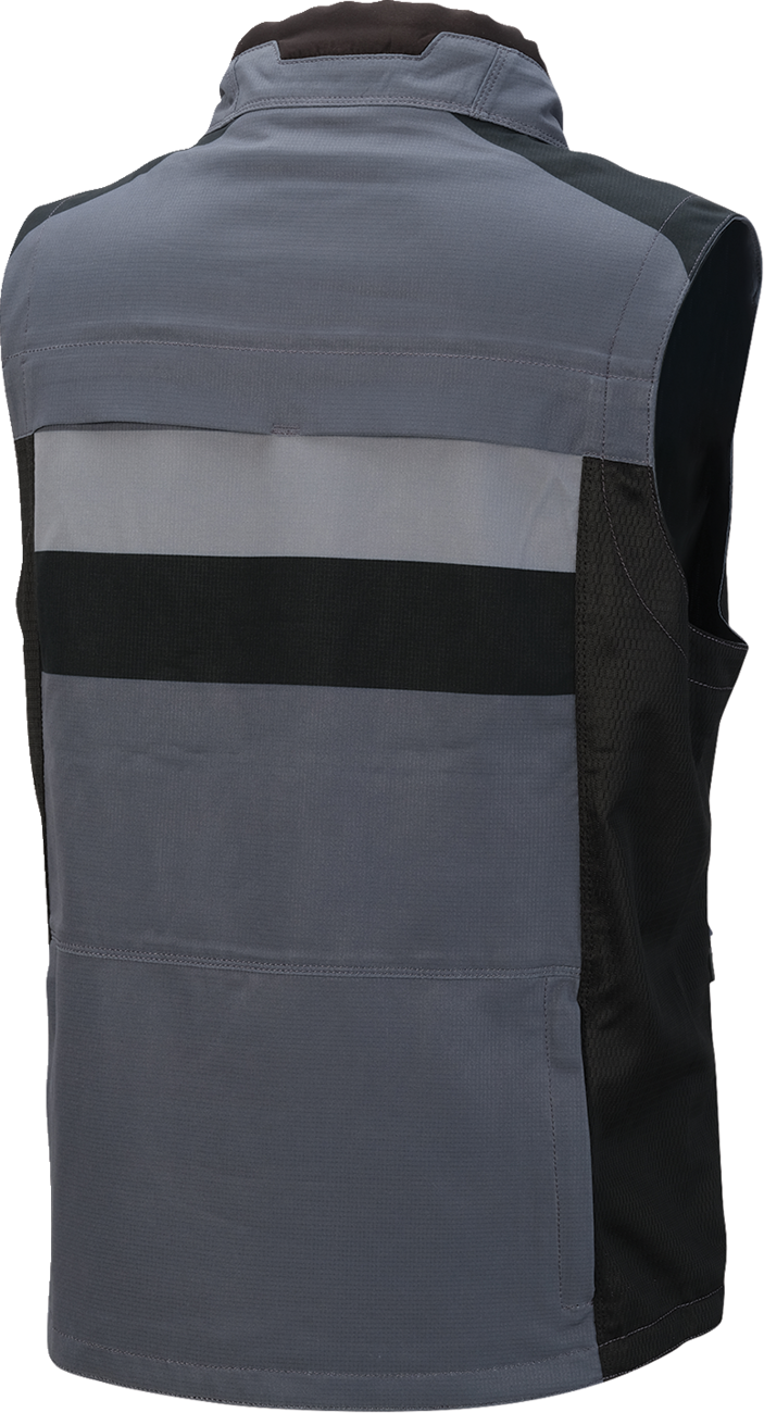 Moto Vest