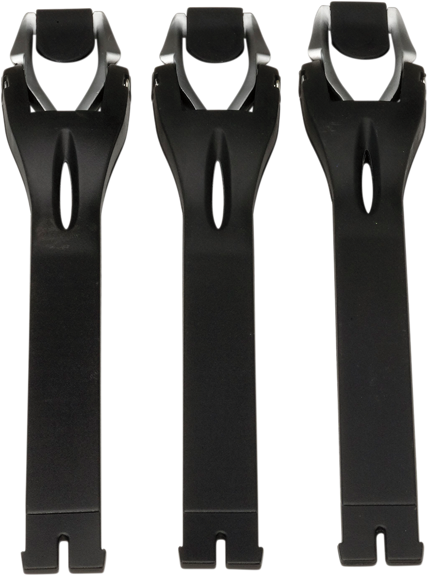 M1.3 Boots Replacement Parts