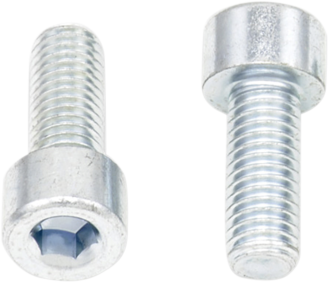 Replacement Allen Head Service Department Assortment