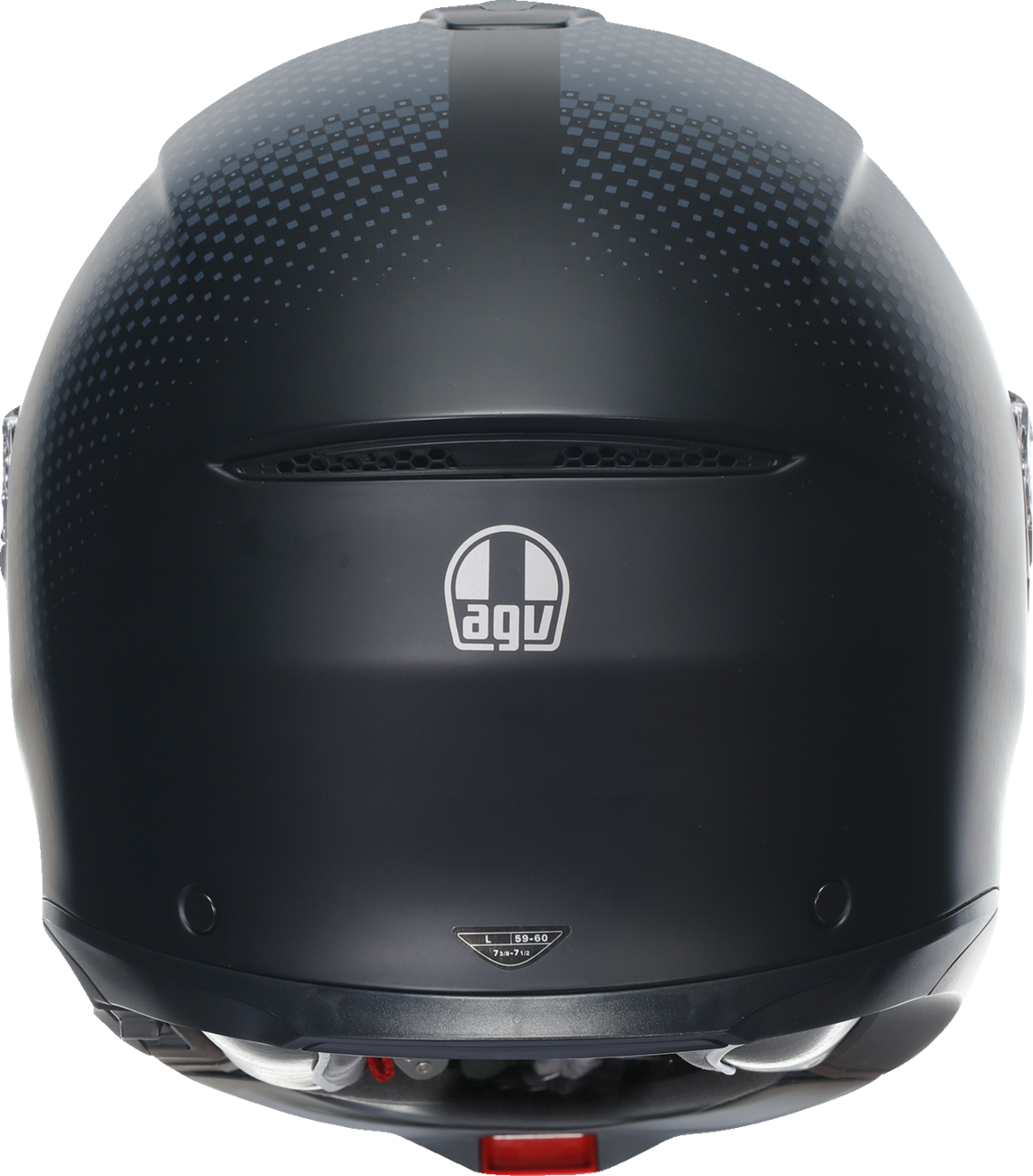 Tourmodular Textour Helmet