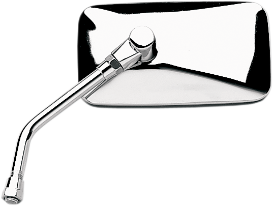 Cruiser Mirror