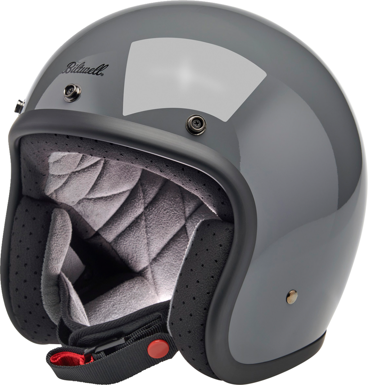 Bonanza Helmet