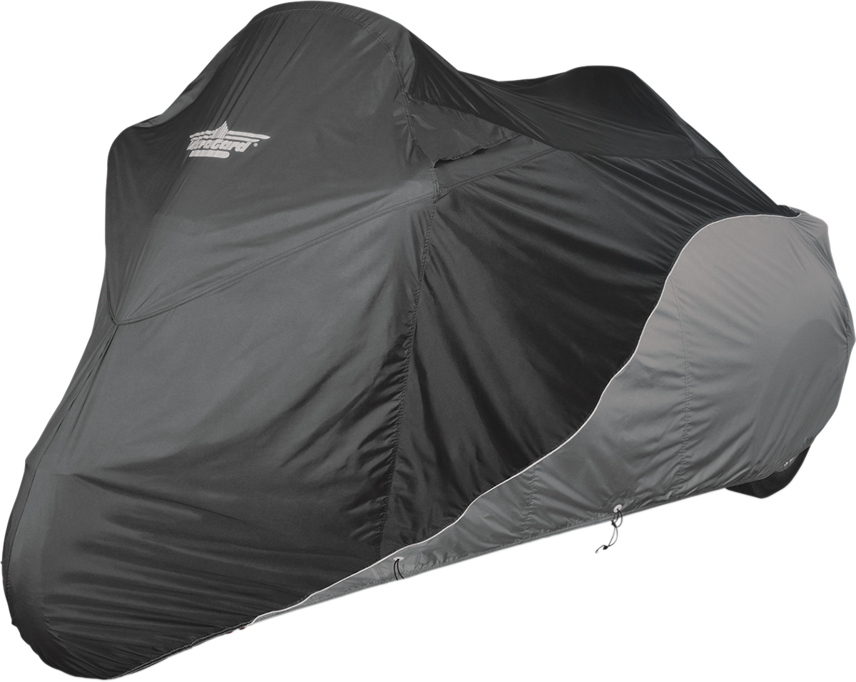 UltraGard® Classic Cover