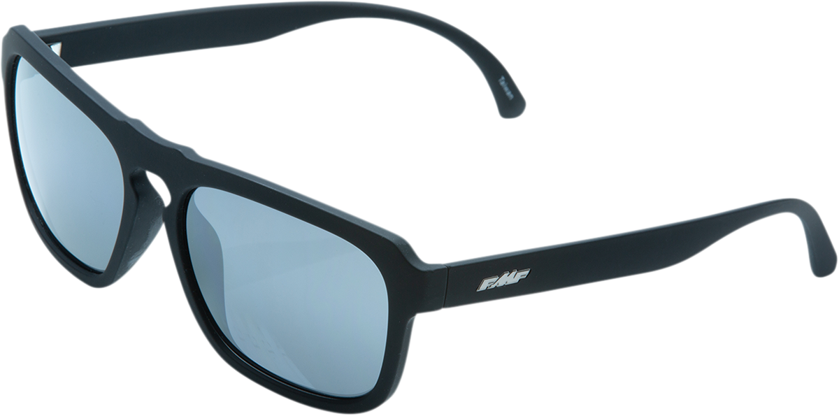 Emler Sunglasses